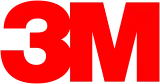 3M