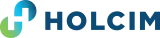 Holcim