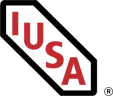IUSA