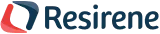Resirene