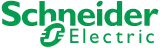 Schneider Electric