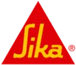 Sika