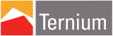 Ternium