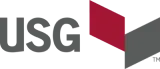 USG